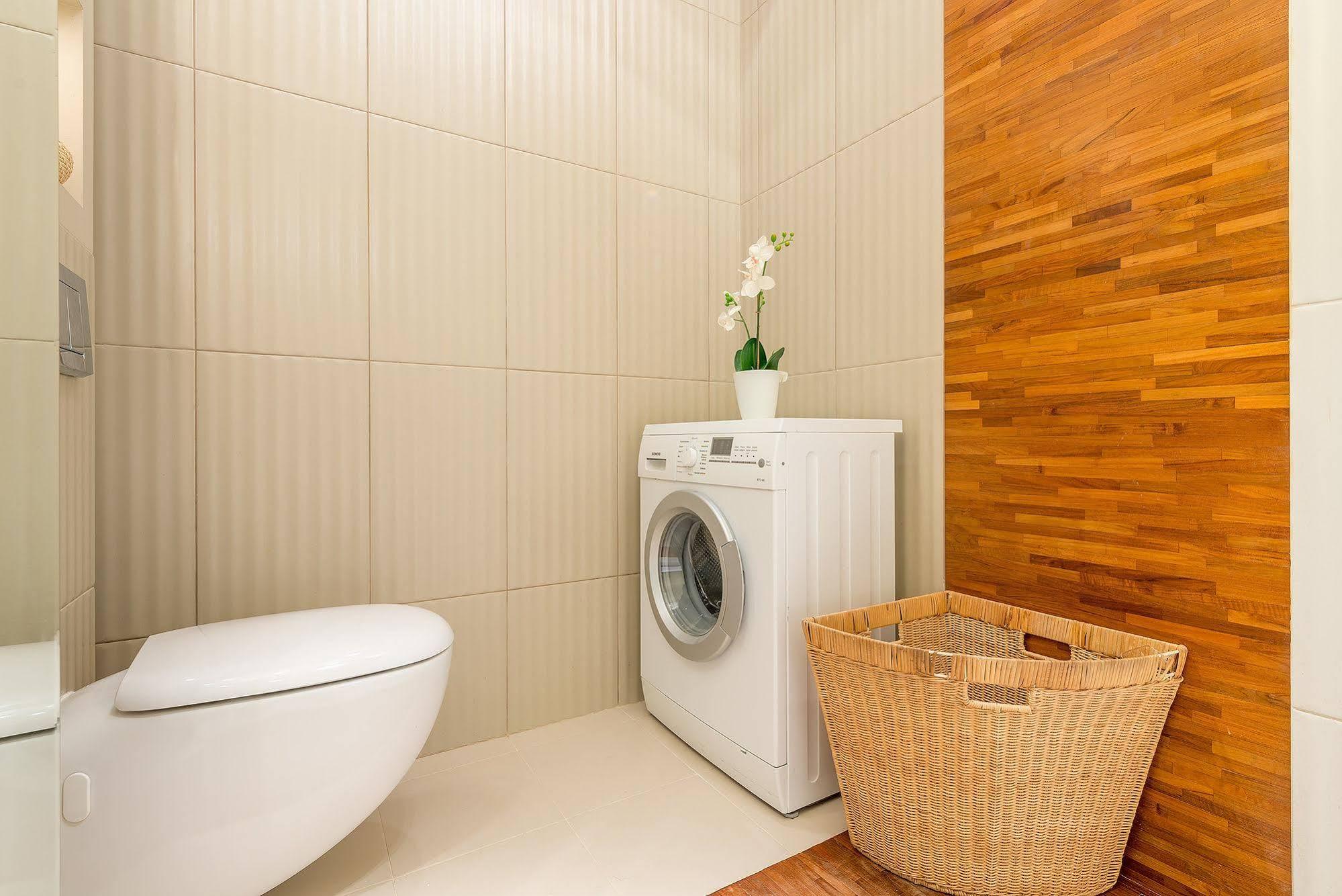 Wilanow Luxury Serviced Apartments Varşova Dış mekan fotoğraf