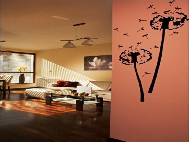 Wilanow Luxury Serviced Apartments Varşova Dış mekan fotoğraf