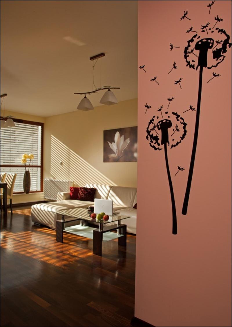 Wilanow Luxury Serviced Apartments Varşova Dış mekan fotoğraf